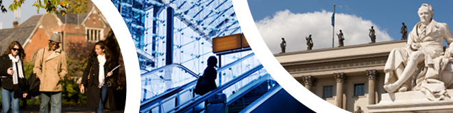 AICGS Experts AICGS Experts
