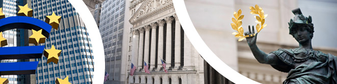 Support AICGS Support AICGS