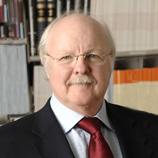 Jack Janes