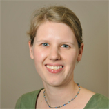 Kirsten Verclas