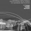 20years_unification Cover Forging the future of Germany and Europe