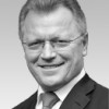e_sandschneider bw e_sandschneider bw