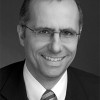 Klaus Deutsch Klaus Deutsch