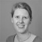 kirsten_verclas kirsten_verclas
