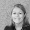 lily_gardner-feldman lily_gardner-feldman