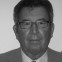 u_von krause bw u_von krause bw